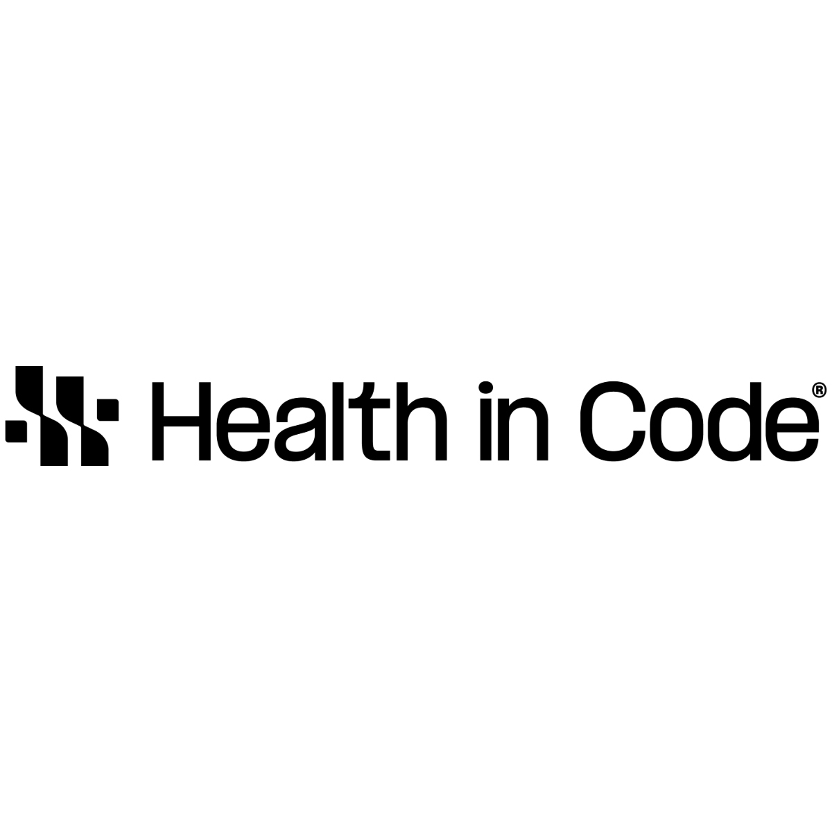 HEALTH IN CODE