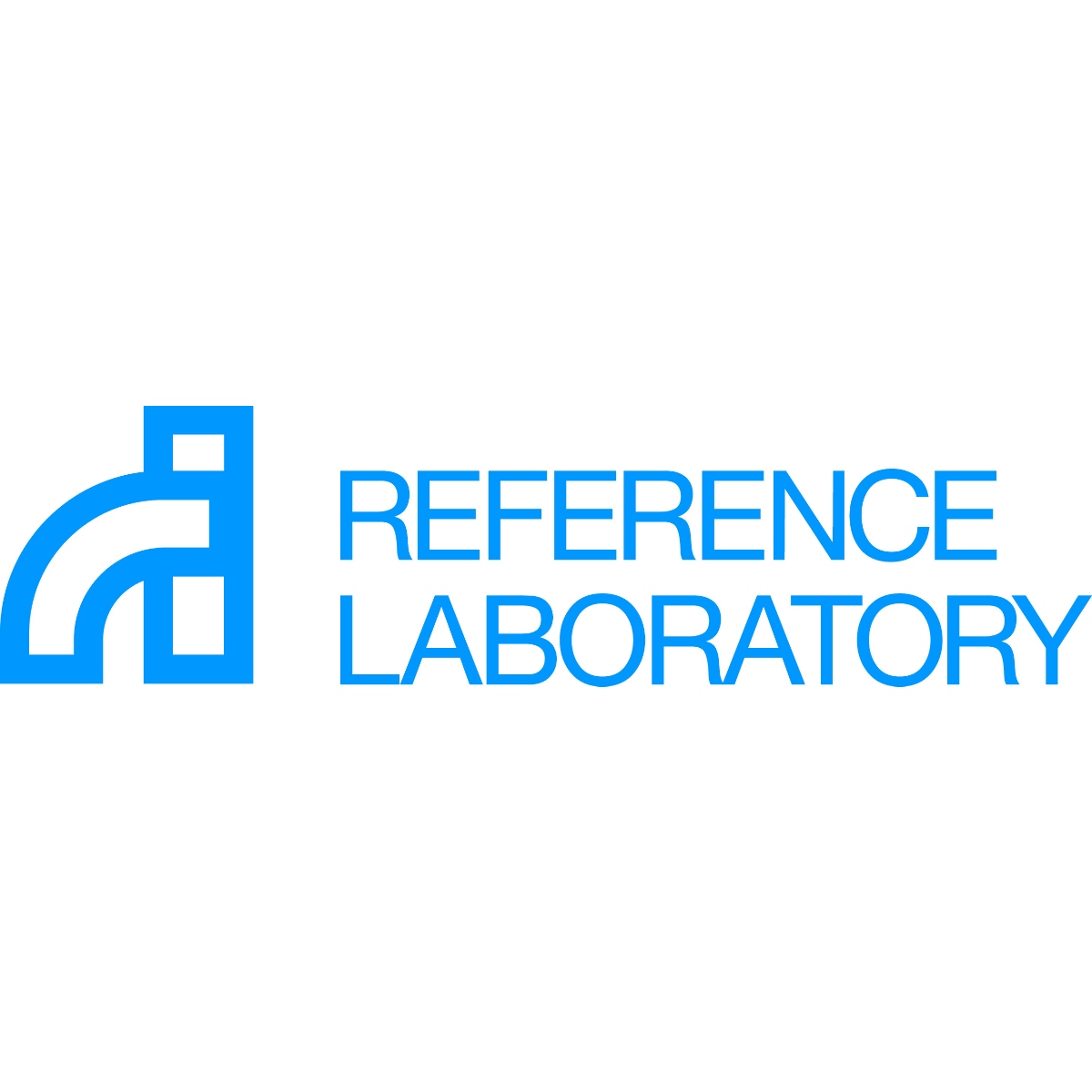REFERENCE LABORATORY