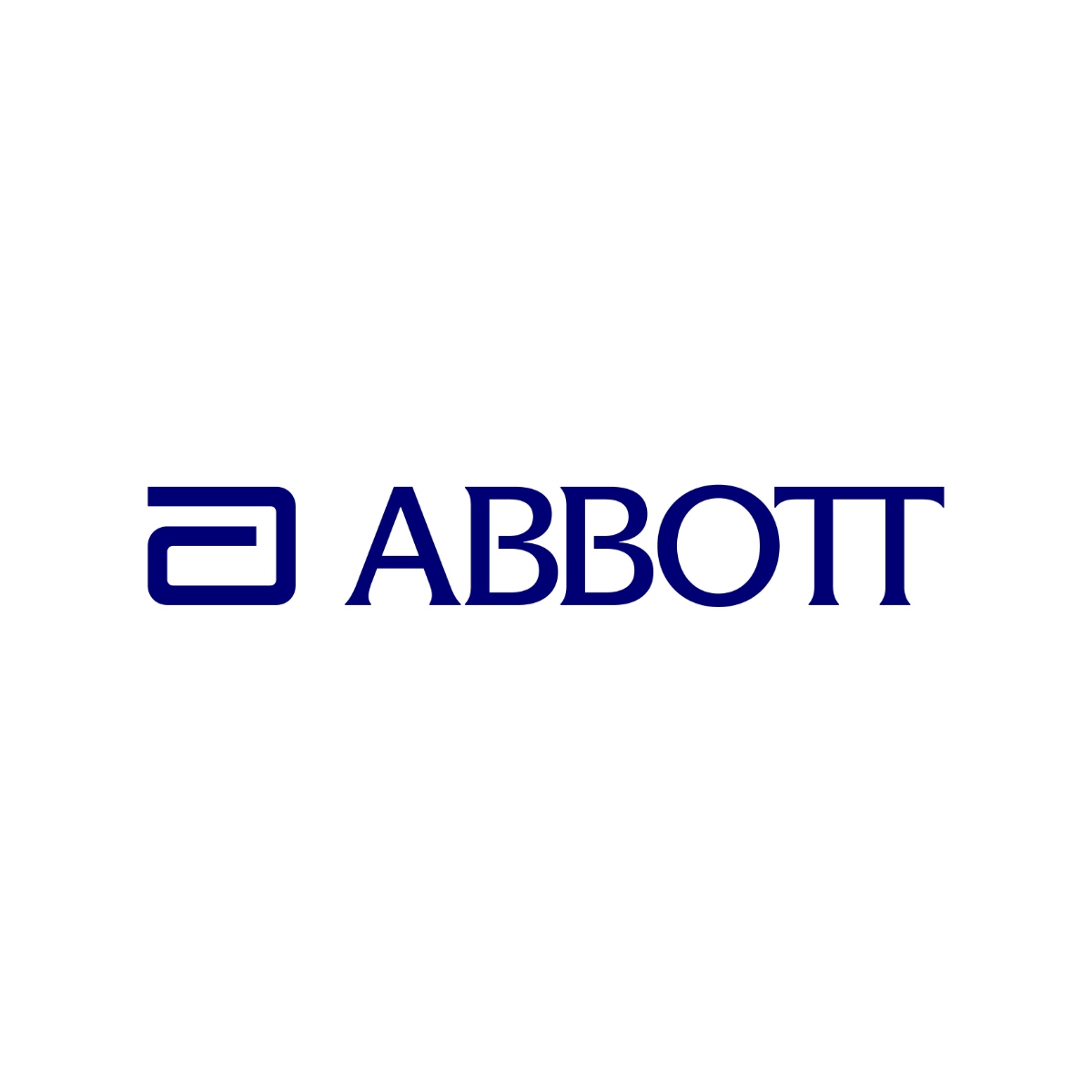 ABBOTT