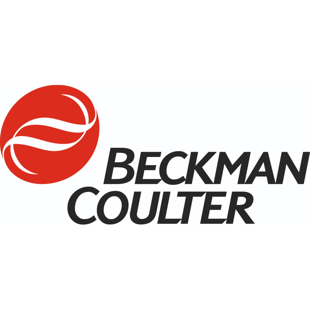 BECKMAN
