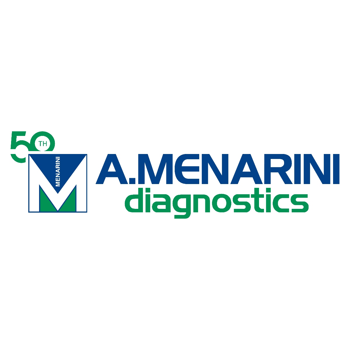 MENARINI DIAGNÓSTICOS