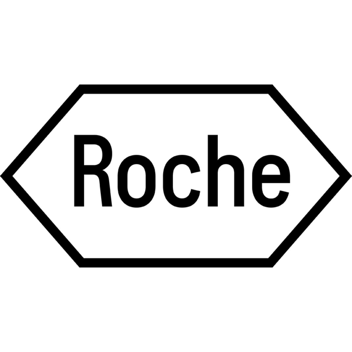 ROCHE