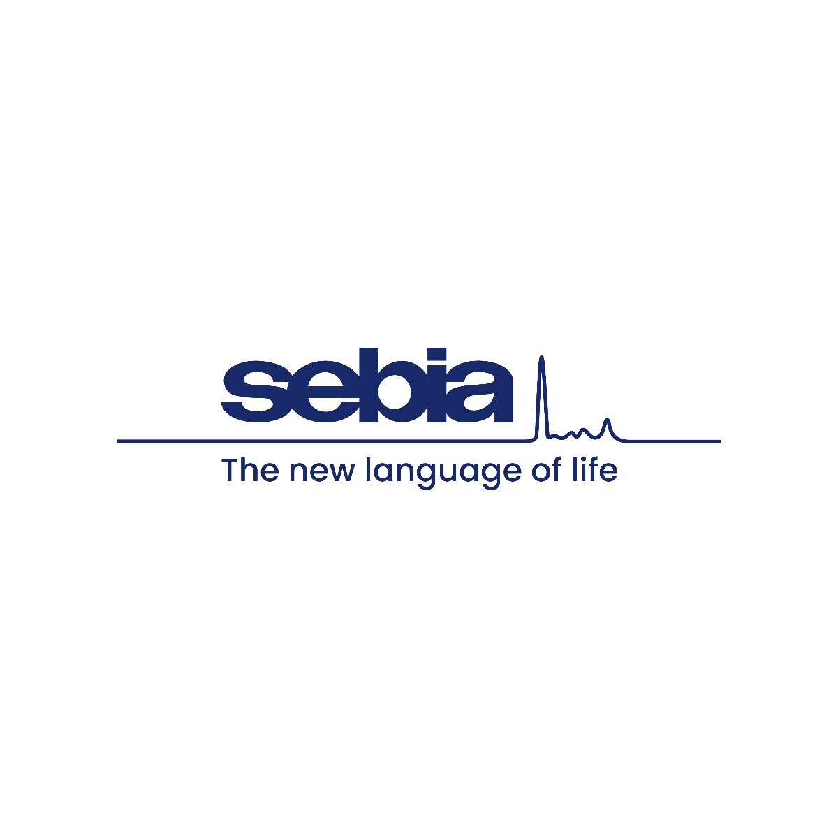 SEBIA HISPANIA